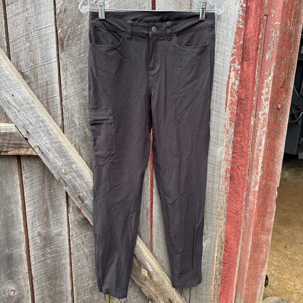 Patagonia Skyline Traveller Pants